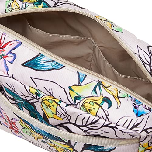 Image of LeSportsac Daniella Crossbody Bag