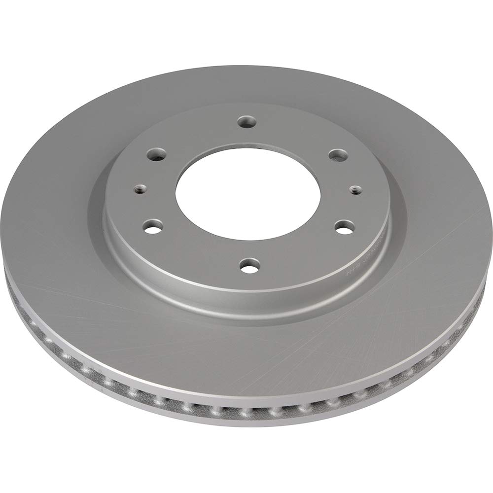 Herth+Buss J3305080 Bremsscheibe, 1 Stck. : Amazon.de: Auto & Motorrad 