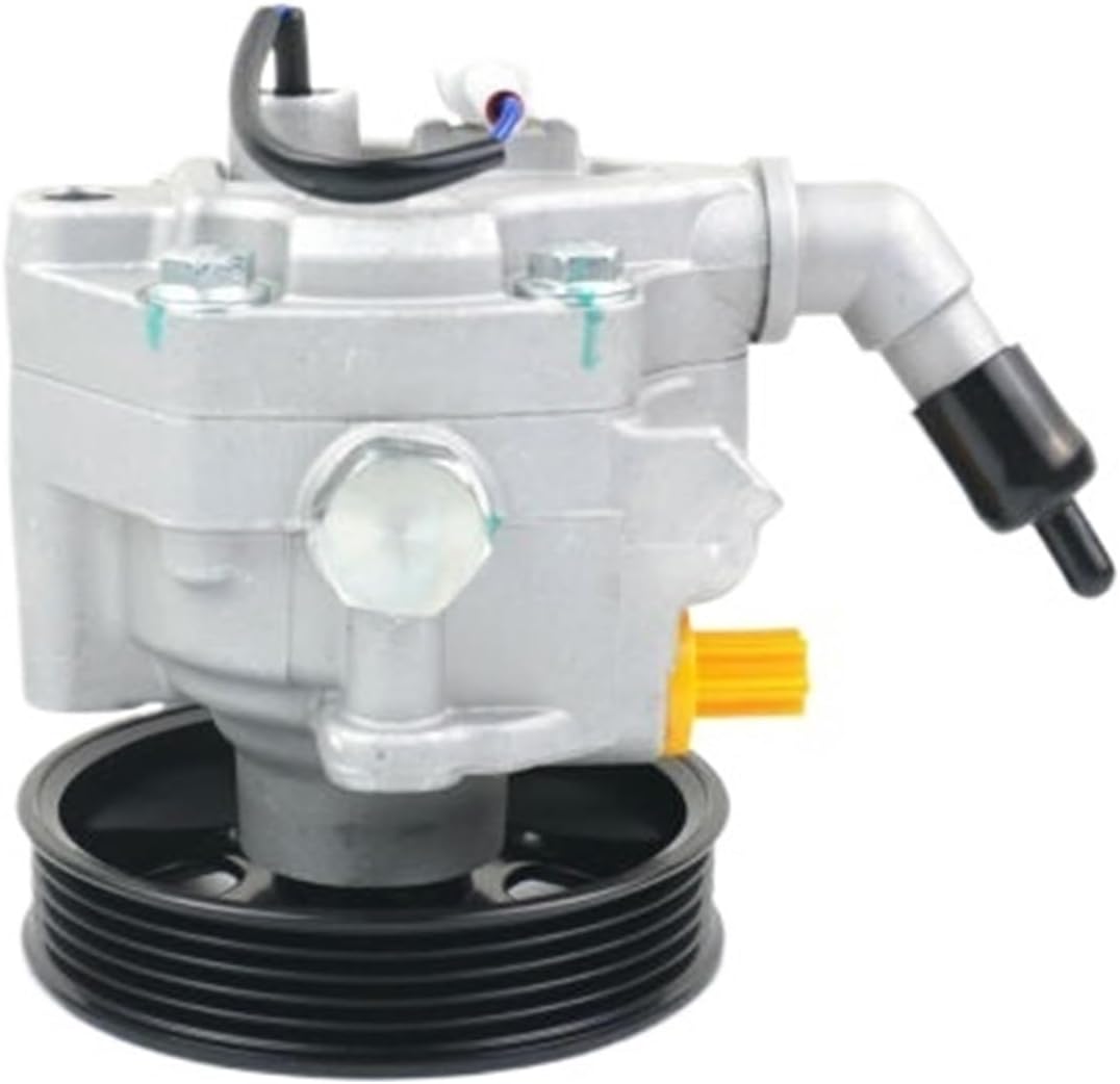 山本達夫 二行書 掛軸 /第5代日本銀行総裁 大蔵大臣 歴代日本銀行総裁