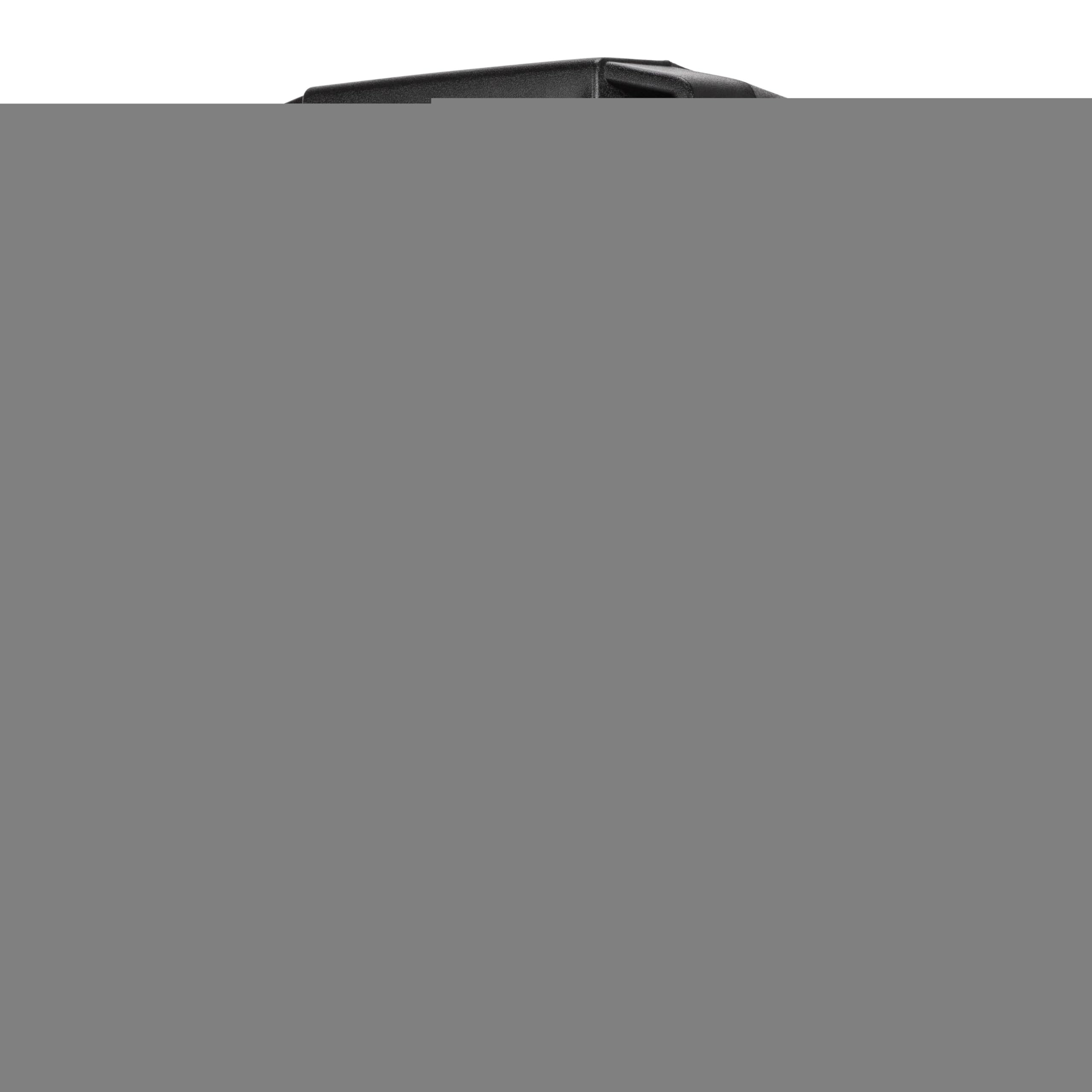 RCF ART 712-A MK5 - Altoparlante attivo