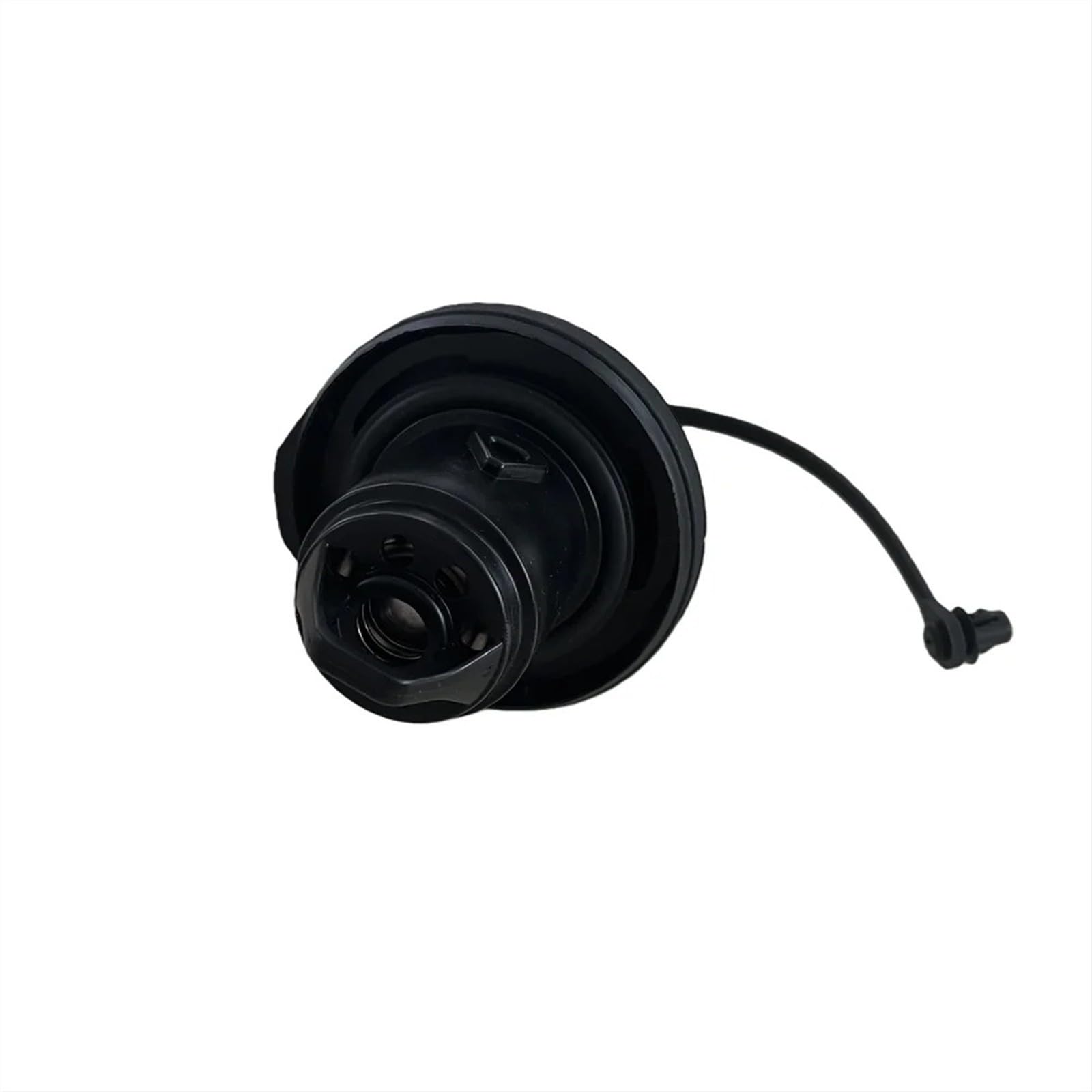 Bouchon Réservoir D'essence Verrouillable Pour Fiat Pour Ducato 250