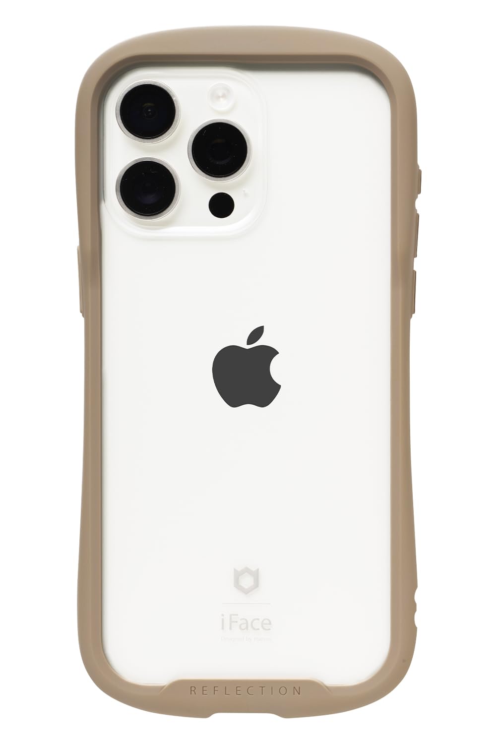 【美品】ifaceケースおまけ付きiPhone15 pro 256GB Amazon.co.jp: iFace First Class KUSUMI iPhone 15 Pro ケース