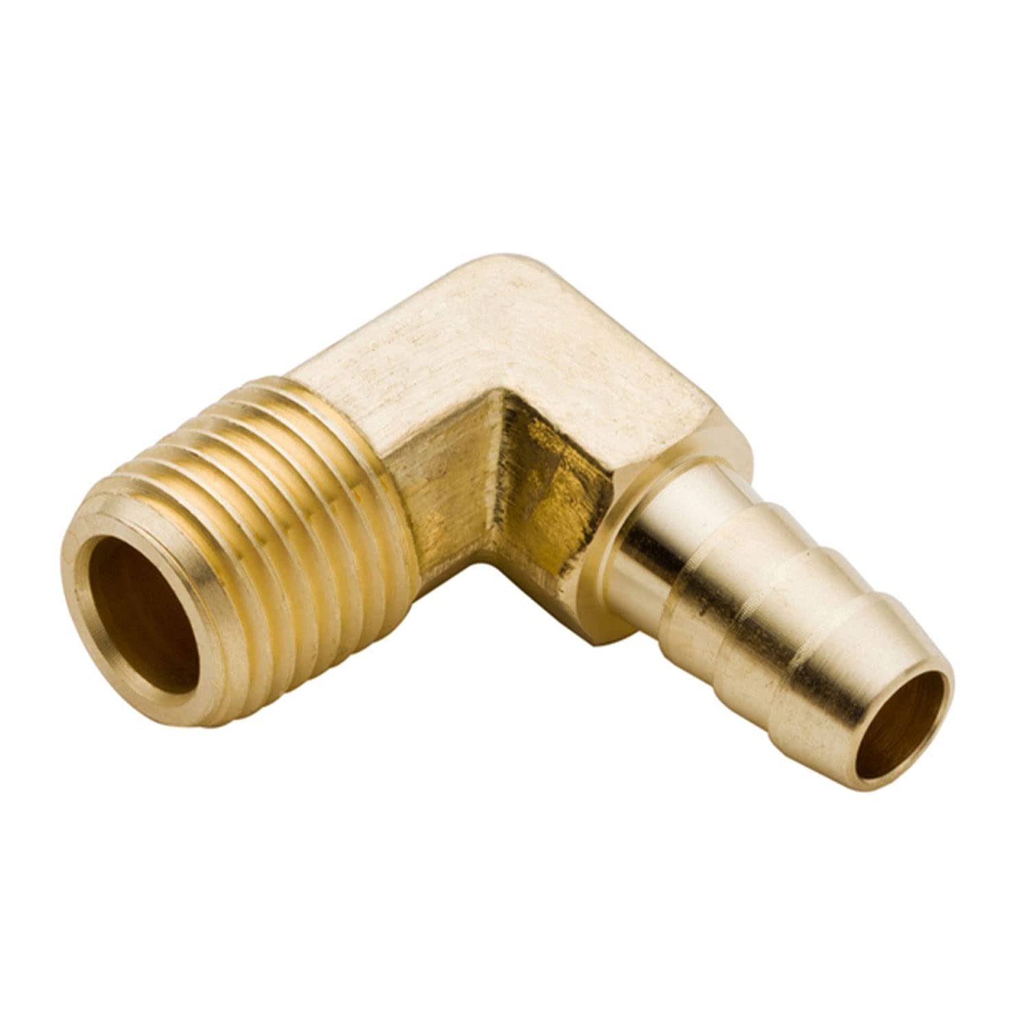 Guarnizioni Gomma Othmro - 10 O-ring In Gomma Nitrilica Nera, Esterno 34 Mm, Interno 24 Mm, Spessore 5 Mm Guarnizione Gomma Nbr