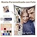 iDIY Regalos Personalizados Imagen de iDIY Regalos Personalizados