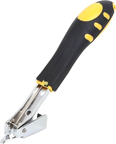 Miniatura 9 de Removedor de grapas de carpintero, extractor de uñas manual, herramienta de eliminación de grapas para carpintería para mejorar el hogar