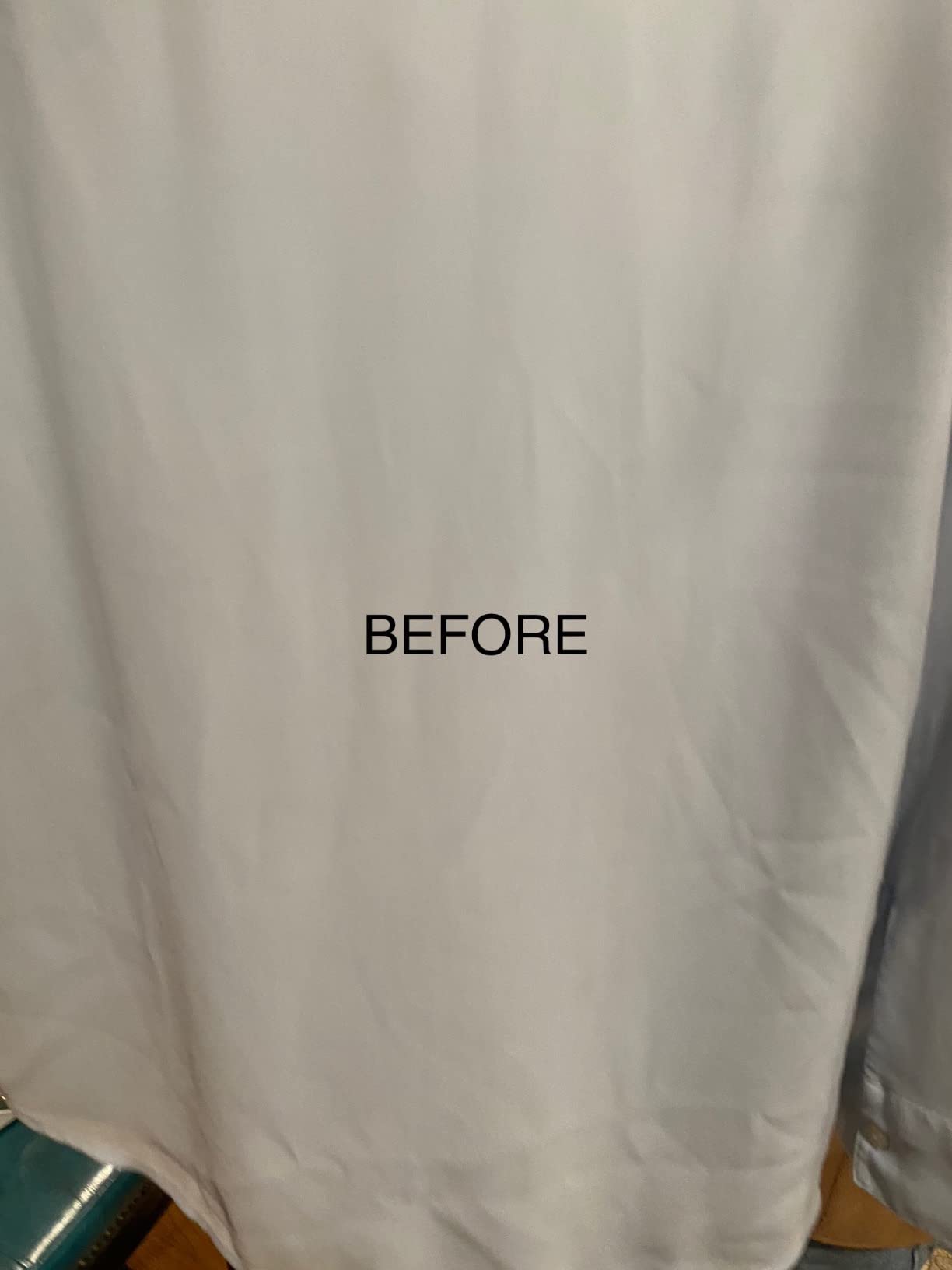 12/mo Finance ZOKEZ handheld steamer for clothes, 1500W Extra Large