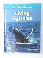 Living Systems 1609020472 Book Cover