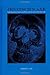 Jenatsch's Axe: Social Boundaries, Identity, and Myth in the Era of the Thirty Years' War (Changing Perspectives on Early Modern Europe)