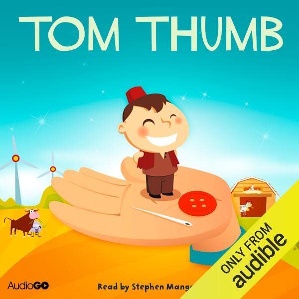 Tom Thumb