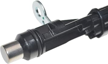 Walker Products 235-91136 Engine Crankshaft Position Sensor