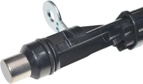 Walker Products 235-91136 Engine Crankshaft Position Sensor