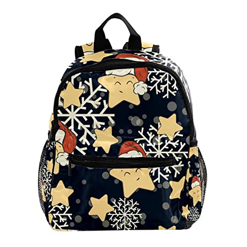 Sac à dos enfants tournesol noir pour soulager les épaules des petits