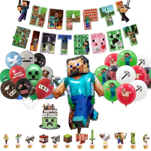 a t LN^[D ao[ K[h HappyBirthday A~o[ qo[Xf[fR[V oi[ P[Lgbp[ ̎q j̎q