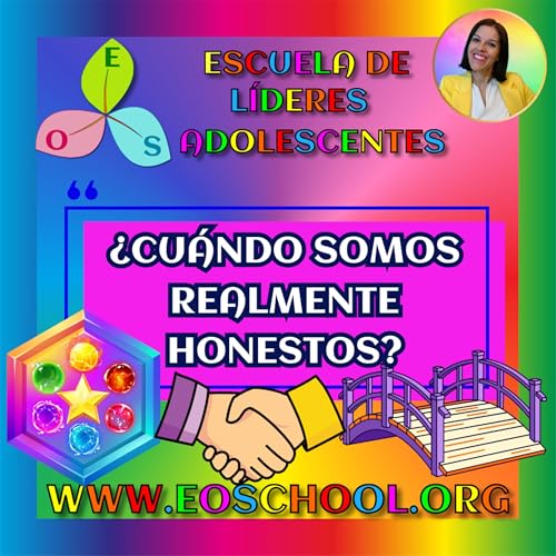 💙&iquest;Cu&aacute;ndo eres realmente honesto?🌟🏆