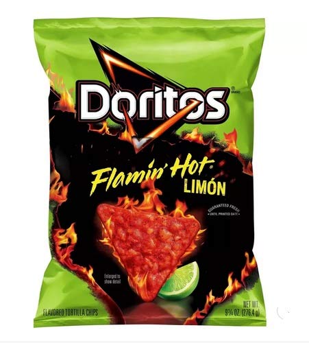 アンスリウム　ドリトー　DORITO Amazon.co.jp: Doritos Flamin Hot Limon ドリトスフラミンホット