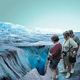 Wird in frustfreier Verpackung verschickt