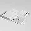 Product Photo 7