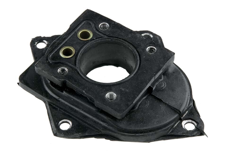 Brida de inyección para mantener tu VW Golf, Passat o Seat a punto en trayectos largos