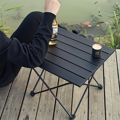Consejos y reviews para comprar Mesas Plegables para camping disponible en línea para comprar. 2 Imagen adicional
