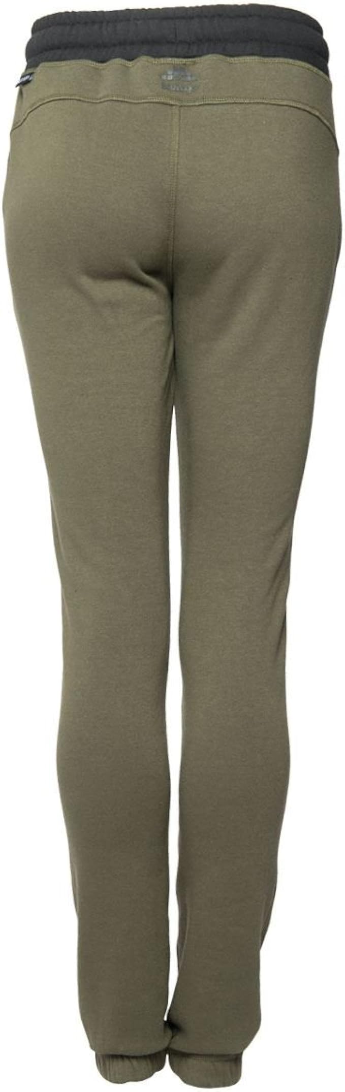 slazenger track pants womens