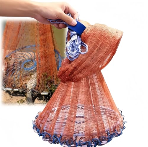 Zumato ߂ Ƃ  e   d| ԋ ނlbg v y ϖ ^ ֗ eTCY^  Ȃ ʋl̐vȕߊl ނ C  r ނpi S҂łȒP Lv AEghAp p (