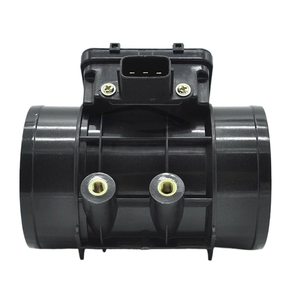 Débitmètre de débit d'air massique E5T51071 pour rouler serein en 626 - 7