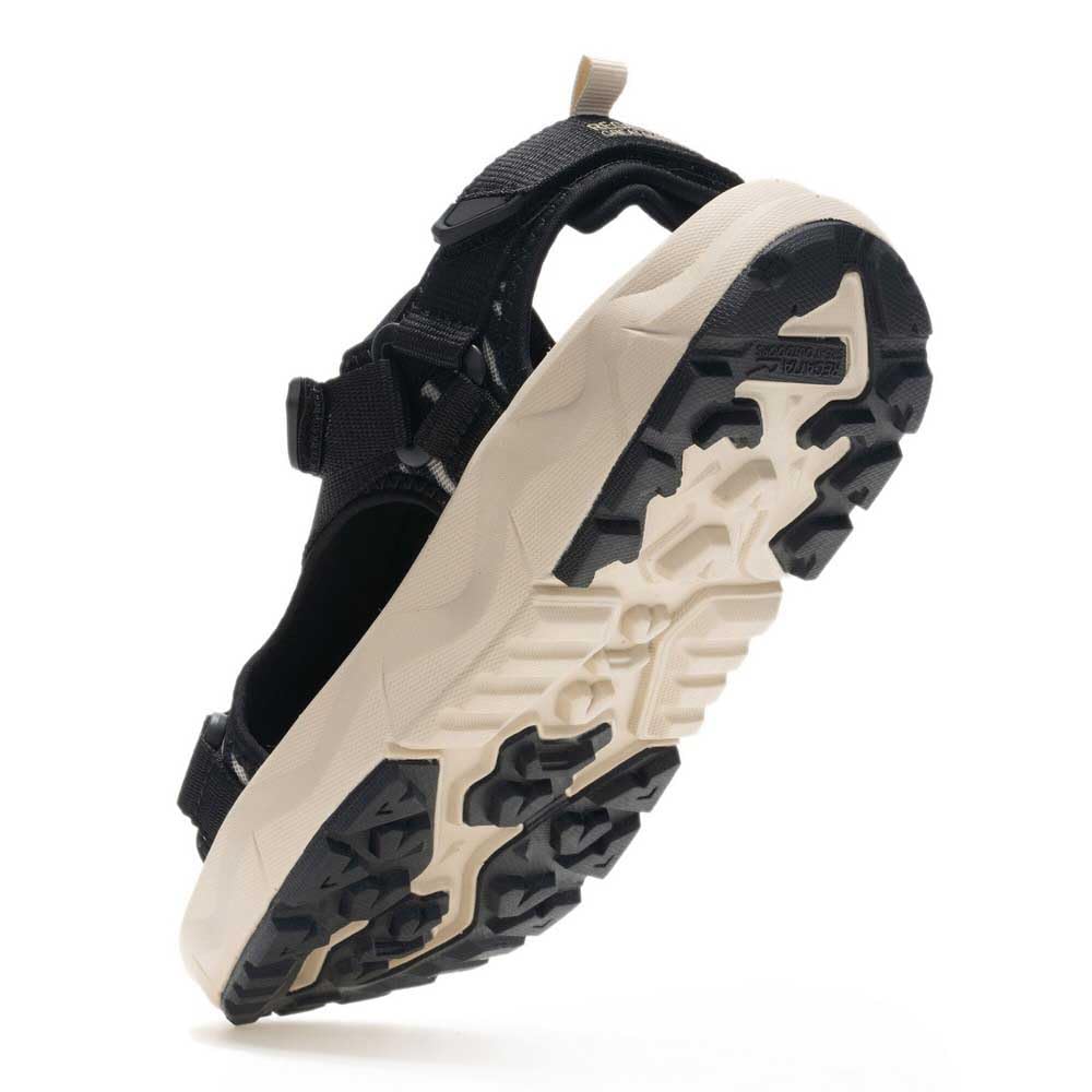Regatta Women's Lito Sandalias Regatta Lito para mujerMujer