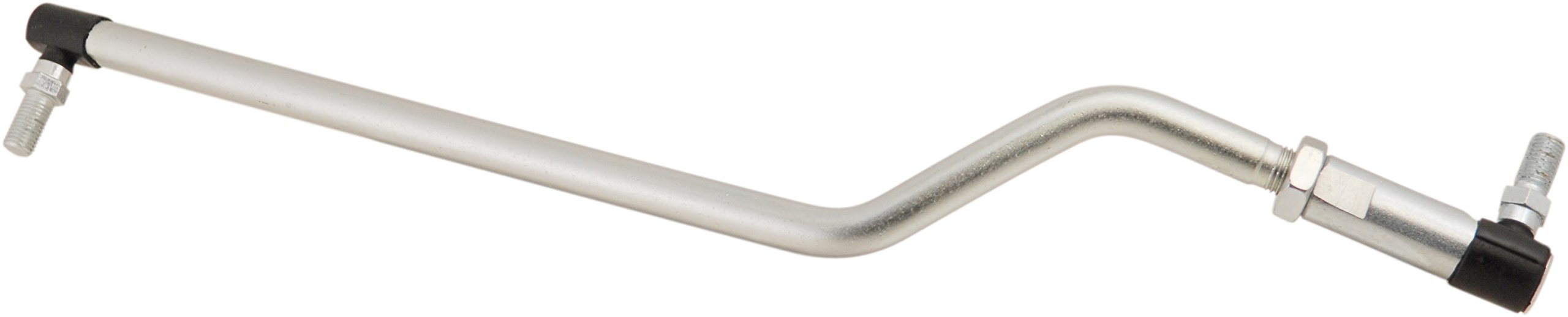 Rotary 13441 Drag Link (Right Hand Side)