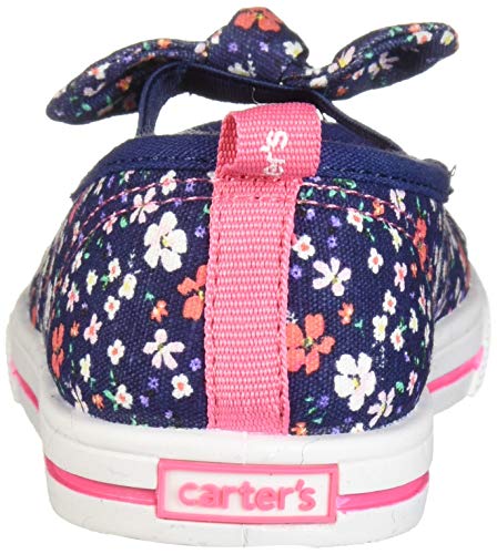 Carter's Baby's Erica23
