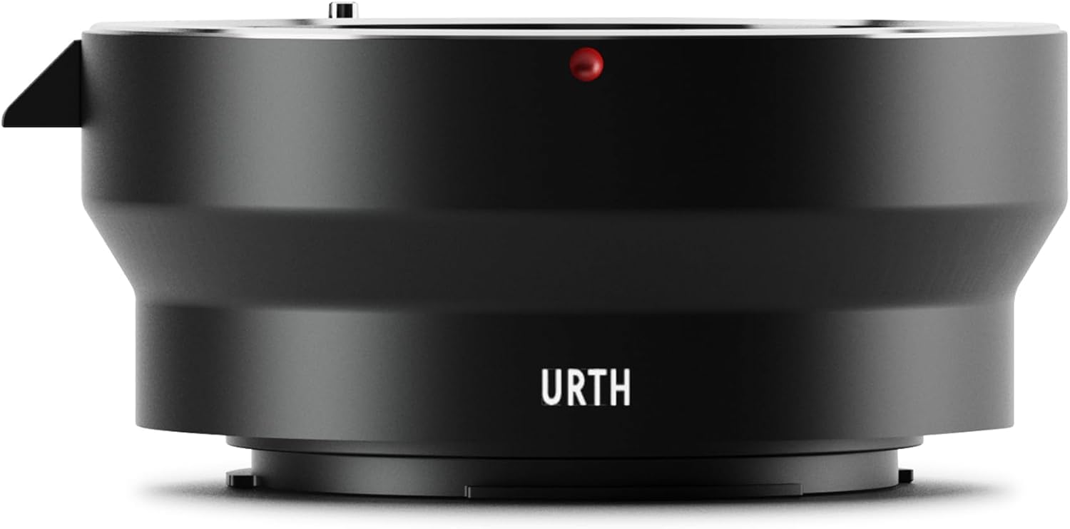 マウント変換アダプター　CANON EF→SONY E【稀少】 Amazon.co.jp: K&F Concept 電子マウントアダプター (キヤノンEF