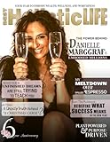  Best Holistic Life Magazine Volume 046