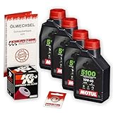 Feuerstuhl GmbH & Co. KG