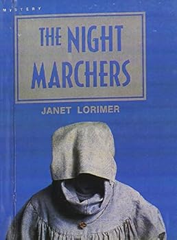 Night Marchers