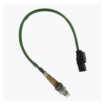 0035426918 Oxygen Sensor,Compatible for Mercedes BANZ C218 A207 C207 W166 X166 X164 W463 W164 V251 R172 W221 W639 CLS300 CLS350 E350 Coupe