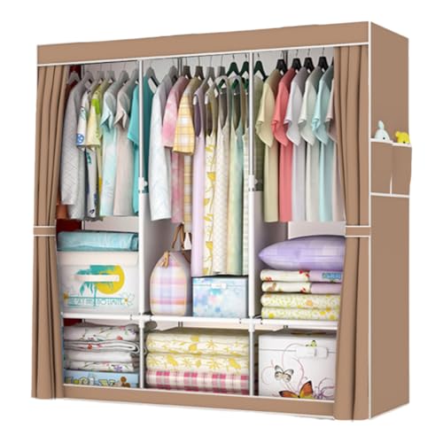 Rhljgbs N[[bg [h[u Jo[t sDz e y nK[bN m[ ߗގ[bN ȒPgݗ  [ I zc[bN  h ho h ? ȃXy[X @\[ (125*45*168cm-uE)