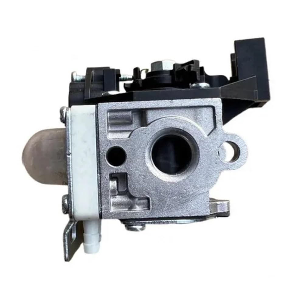 Carburateur taille-haie H2811ES pièce moteur haute précision démarrage facile