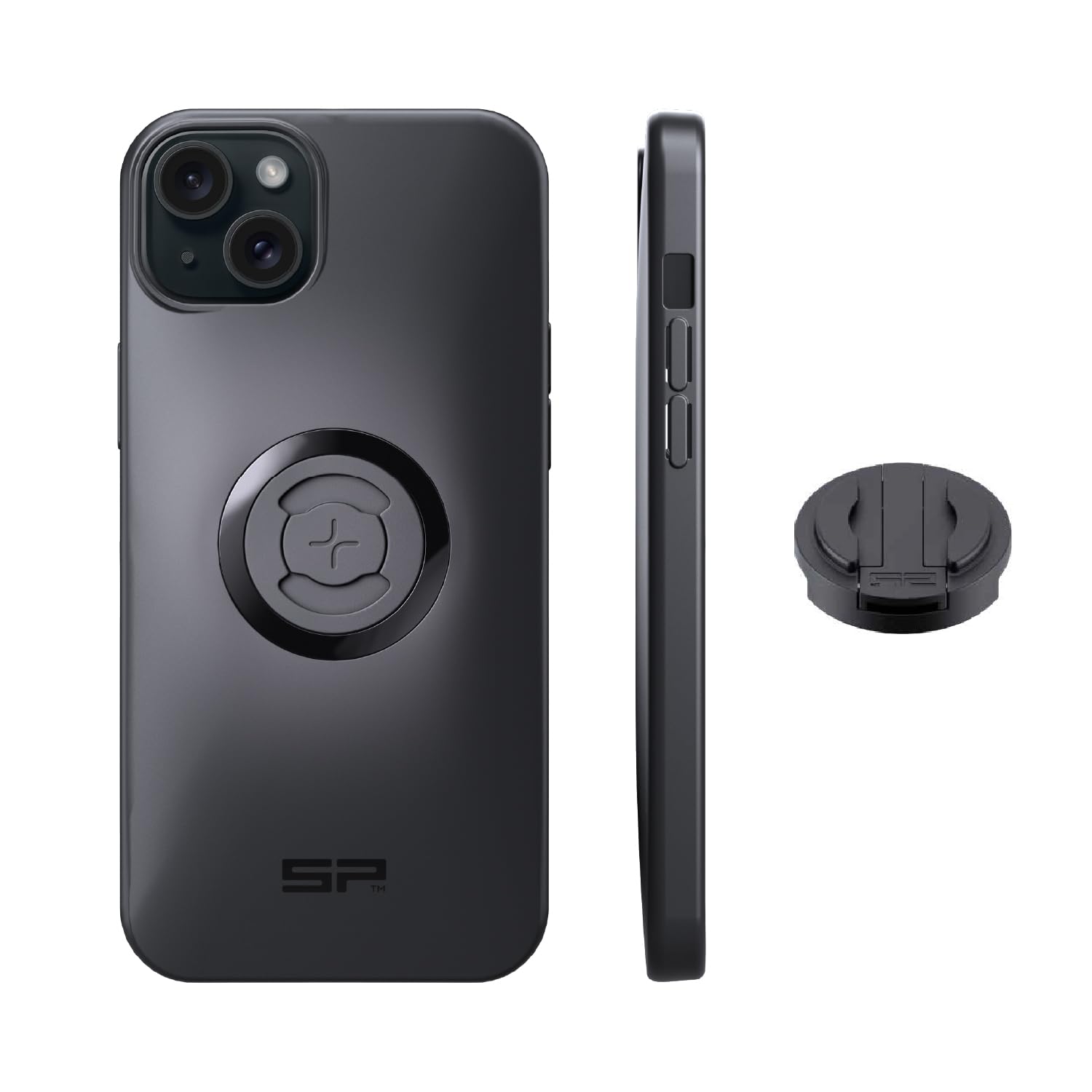 デイトナSP Connect iPhone15 Plusケース Amazon.co.jp: エスピーコネクト(SP Connect) デイトナ iPhone15 Plus