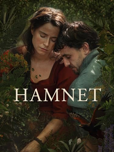 Hamnet