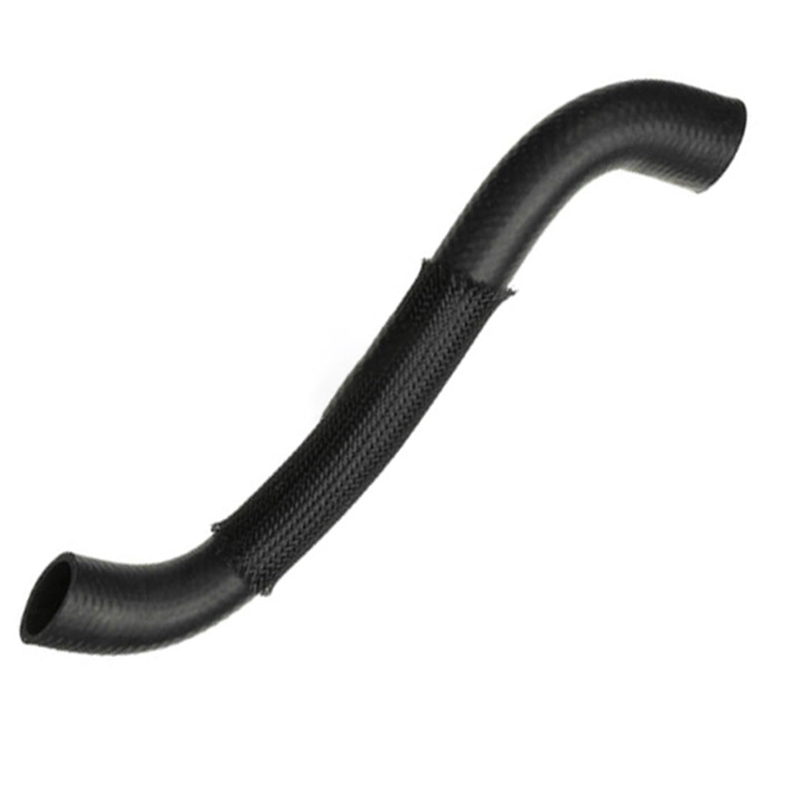 Car Water Tank Upper Radiator Hose 45161AG000 for Subaru for Forester for Impreza for WRX for STI