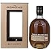 Produktbild The Glenrothes Vintage 1988 Speyside Single Malt Scotch Whisky (1 x 0.7 l)