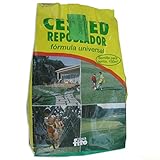 semillas fito cesped strong  Fito-Semilla cesped repoblador 5 kg