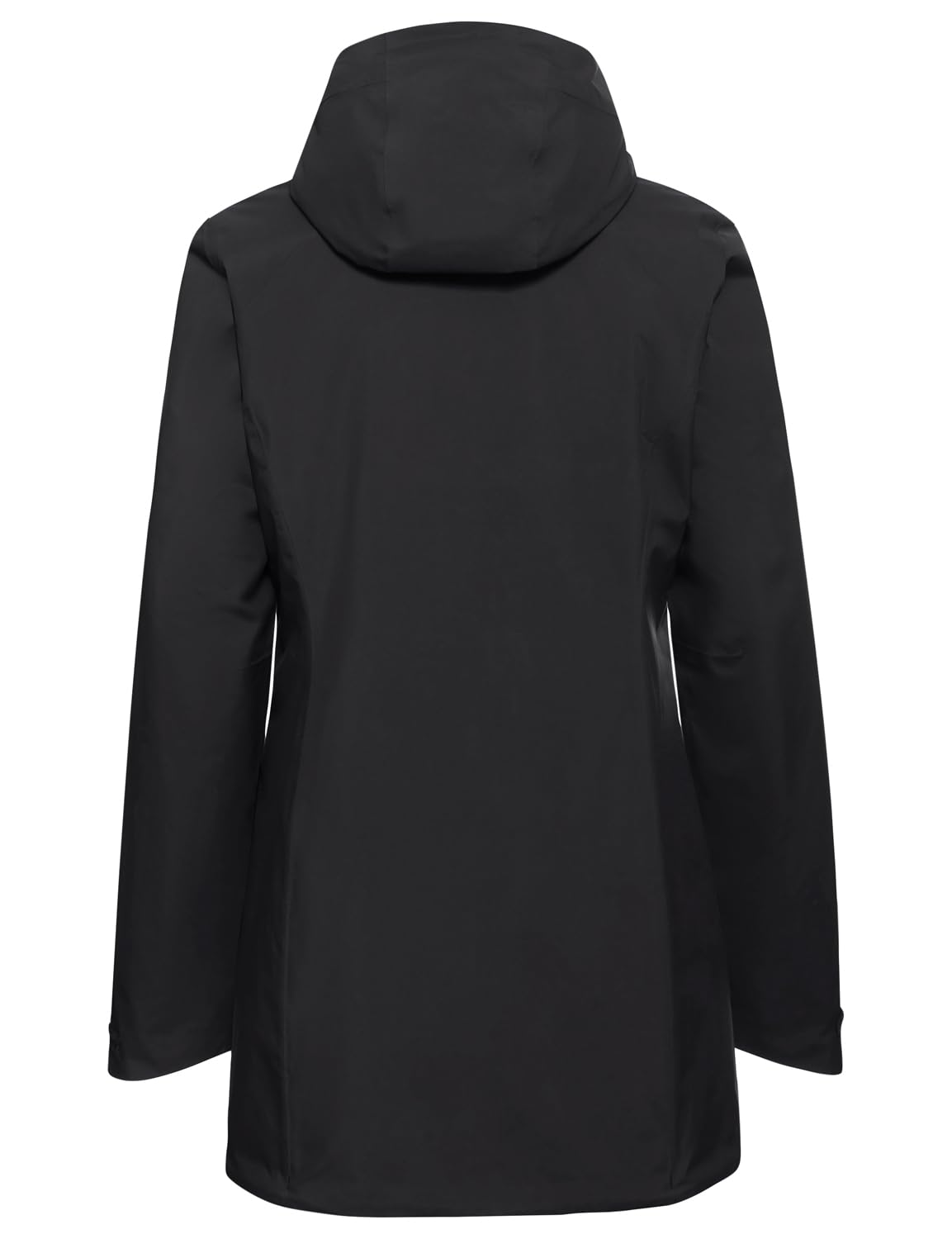 Jack Wolfskin Heidelstein Ins Womens Jacket product thumbnail 6
