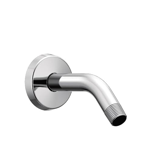 Moen T2903NH Gibson PosiTemp One-Handle Tub/Shower without