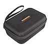 Inkbird IBT-4XS / IBT-4XC/IBBQ-4T Draadloze Bluetooth-grill Thermometer Draagtas Prijsopslag Dragen Harde…