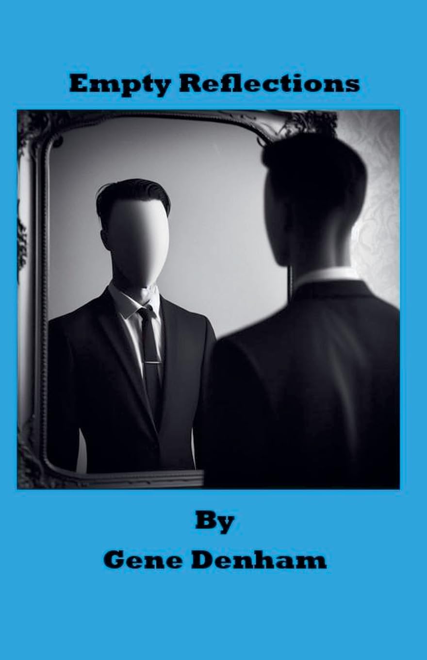 Empty Reflections