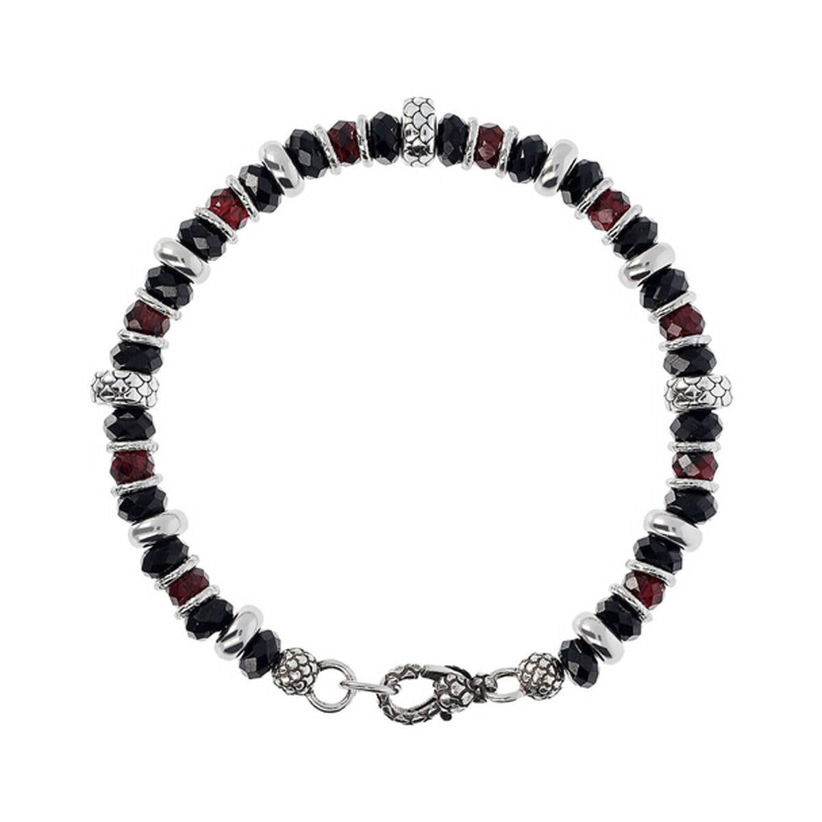 Albert M. Pulsera Hombre WSOX00161.B