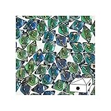 Bohemia Crystal Valley