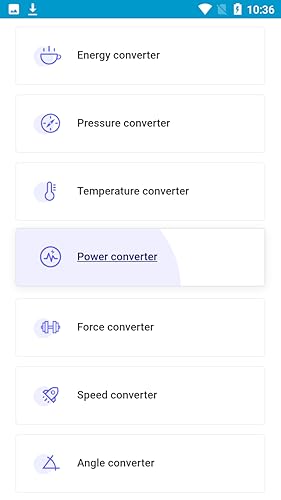 All Units Converter Pro
