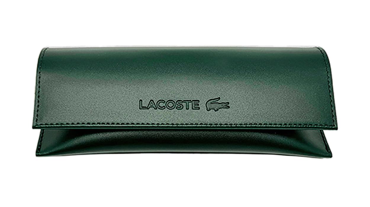 Lacoste Occhiali da Sole