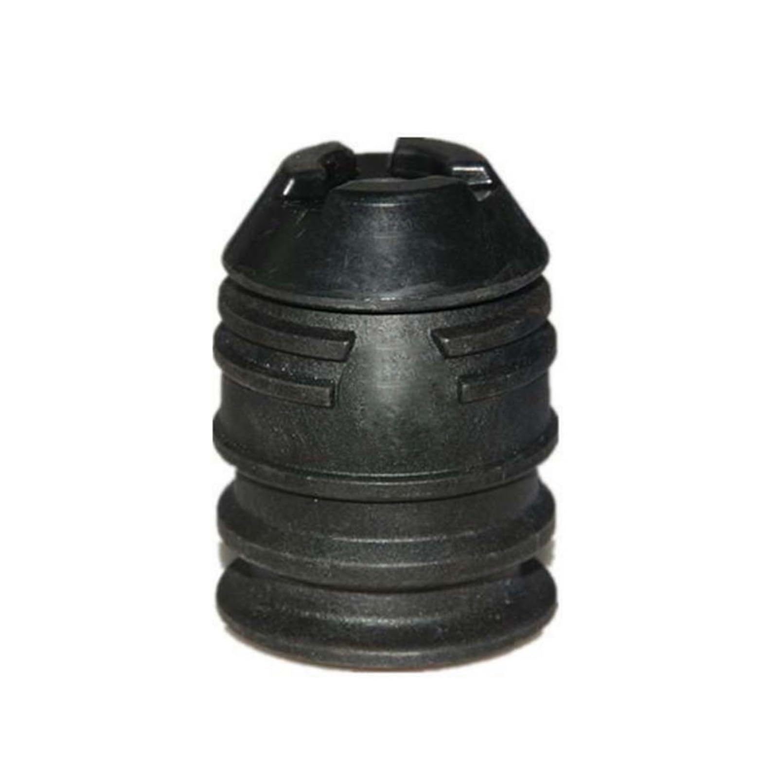 Uchwyt wiertarski SDS Plus Adapter stożek pasuje do wiertarki udarowej Hilti pasuje do TE16 TE30 TE40 TE35 Adapter wierteł elektrycznych